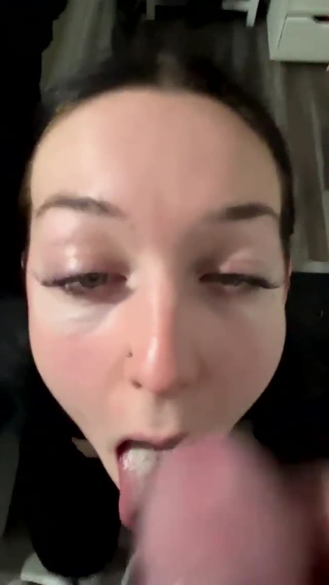 video-28969
