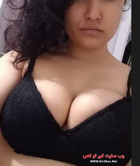 عکس سکسی ایرانی c19d68b5