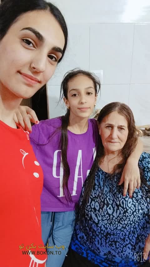 عکس سکسی ایرانی b55ad17f