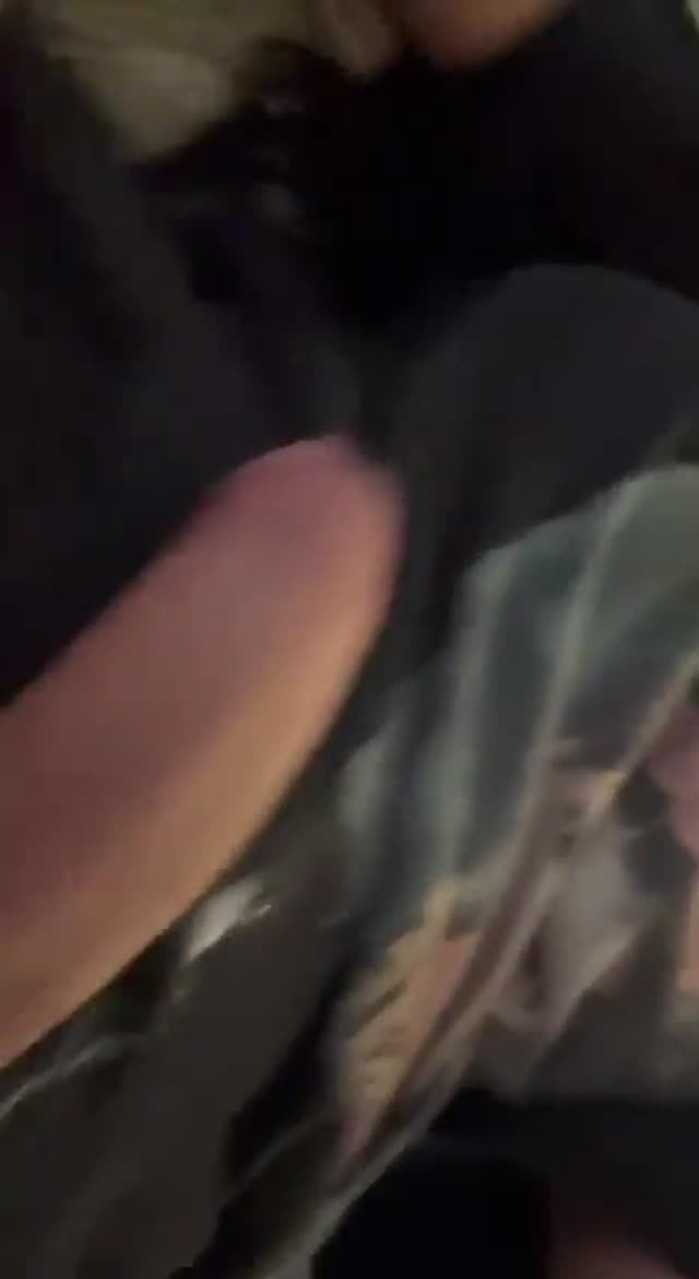 🌈Tgirl🍆
