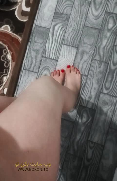 عکس سکسی ایرانی d91c5049