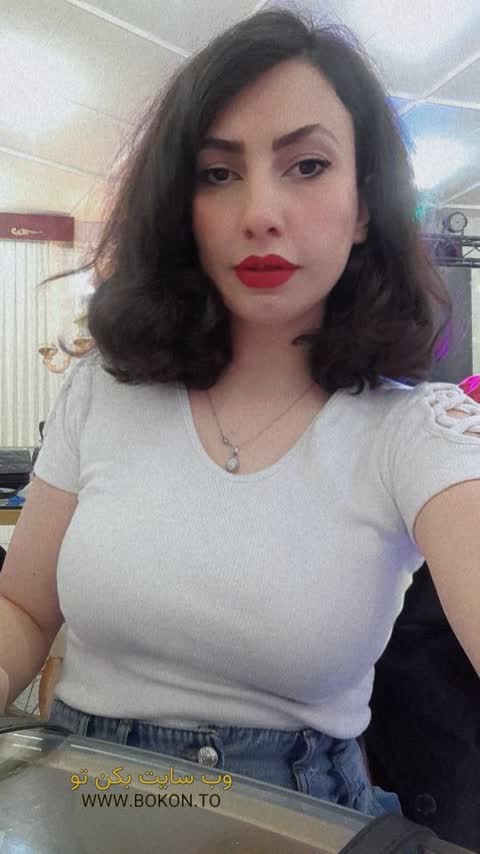 عکس سکسی ایرانی 32c223af
