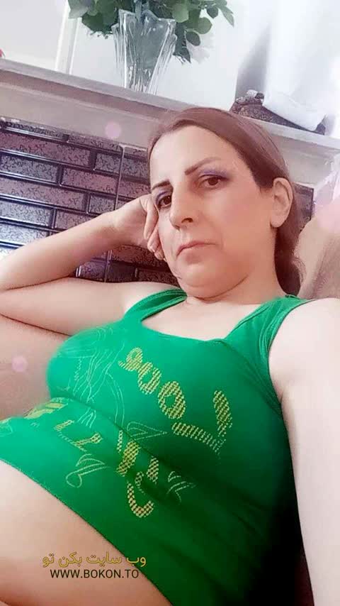 عکس سکسی ایرانی 5322b7b7