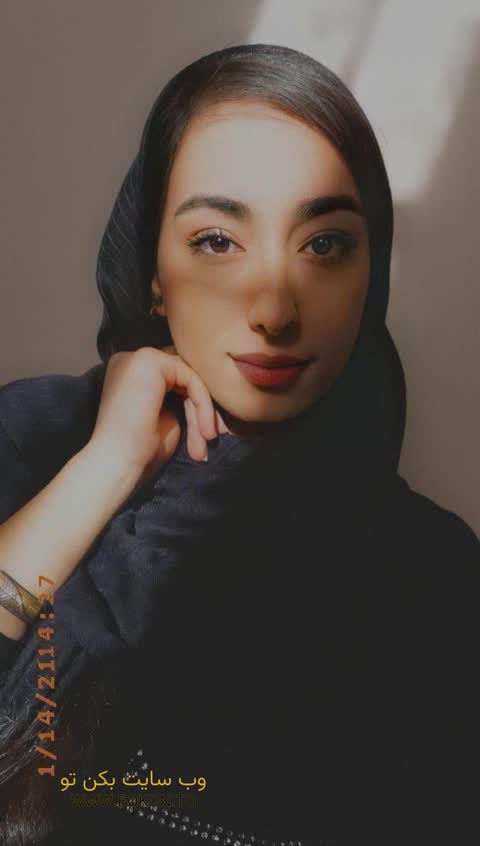 عکس سکسی ایرانی 896eaab8