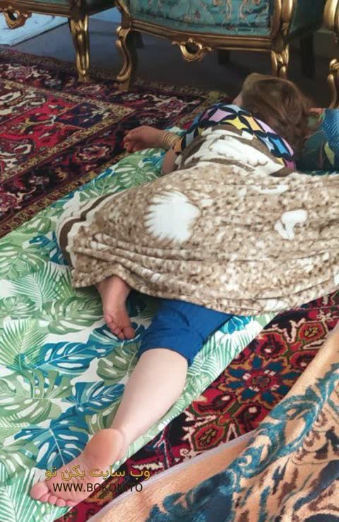 عکس سکسی ایرانی 08e92971