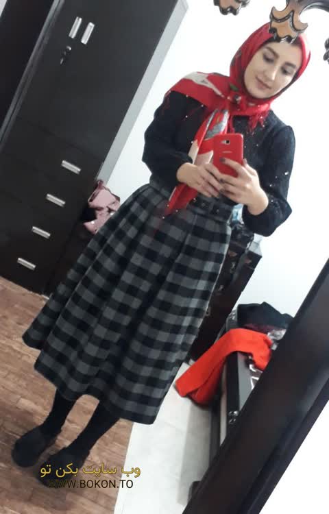 عکس سکسی ایرانی 325f3c32