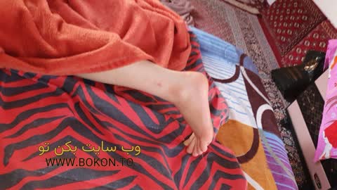 عکس سکسی ایرانی 1dd37646