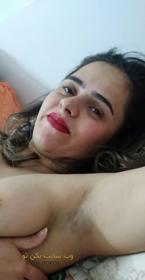 عکس سکسی ایرانی bbbd2974
