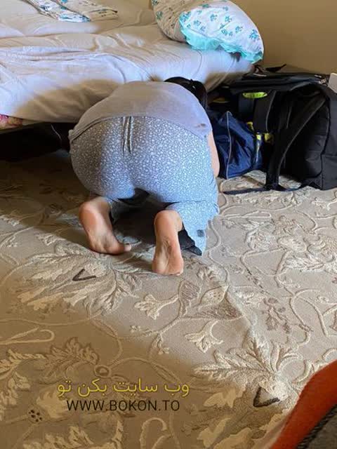 عکس سکسی ایرانی 283fdacb