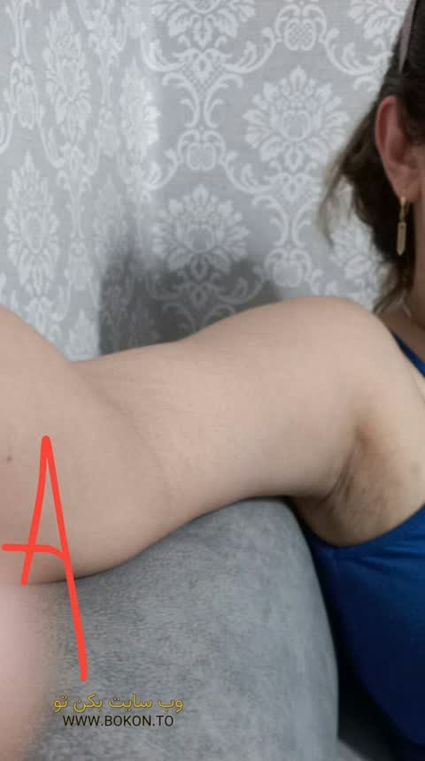 عکس سکسی ایرانی c3bfe32a