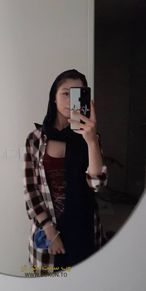 عکس سکسی ایرانی 16a56b55