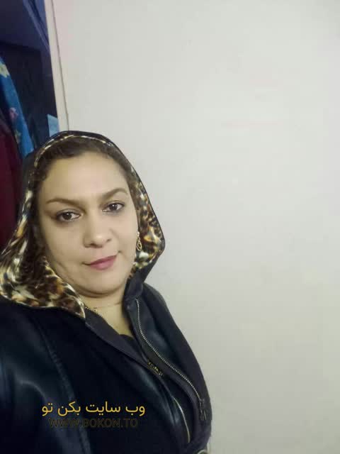 عکس سکسی ایرانی 8019ccc5