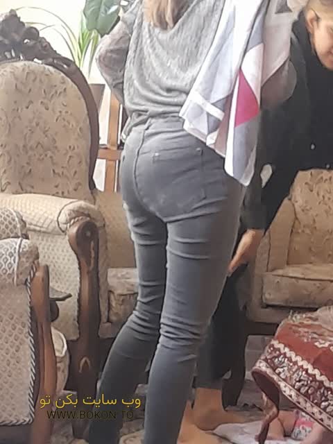 عکس سکسی ایرانی 4329472c