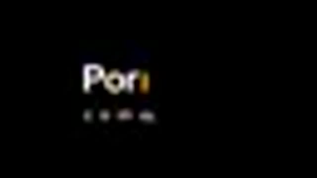 آرامش در رابطه