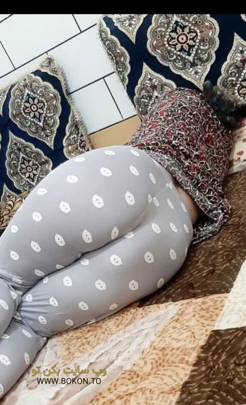 عکس سکسی ایرانی b61876c1