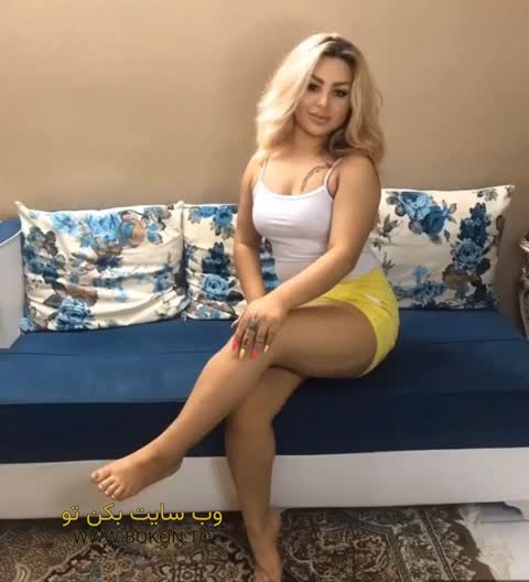 عکس سکسی ایرانی 4a58c402
