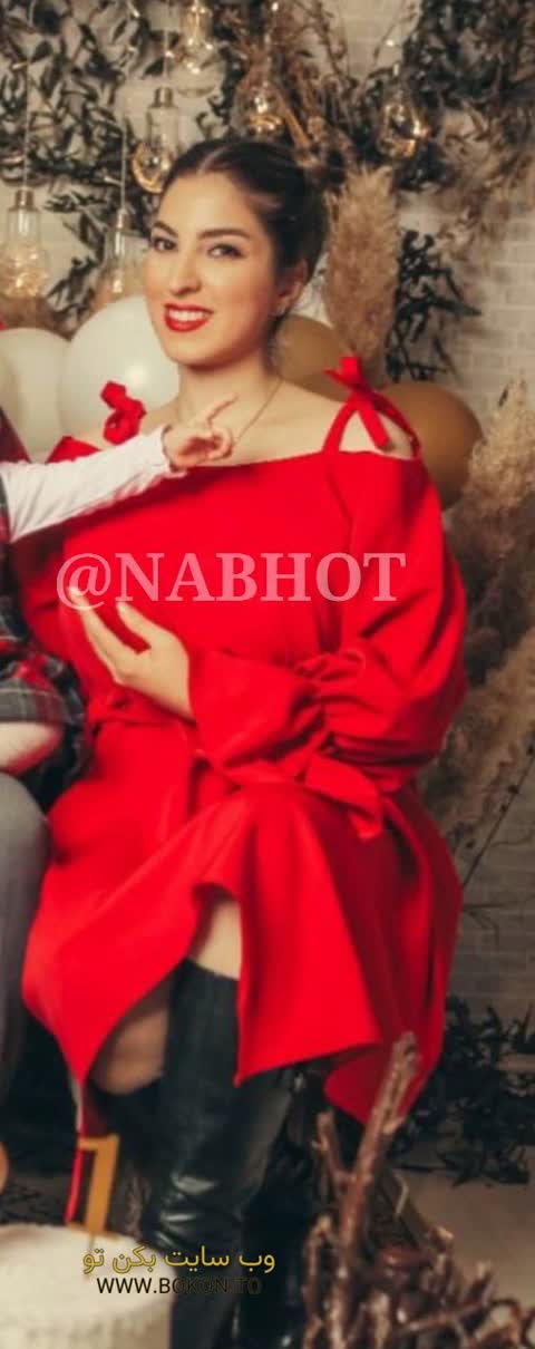 عکس سکسی ایرانی 35507f72