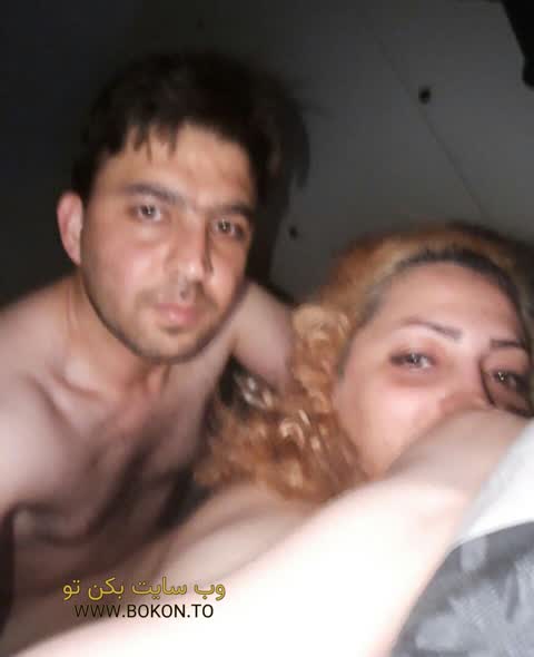 عکس سکسی ایرانی 83a4d0b7