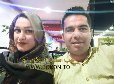 عکس سکسی ایرانی c71c44b2