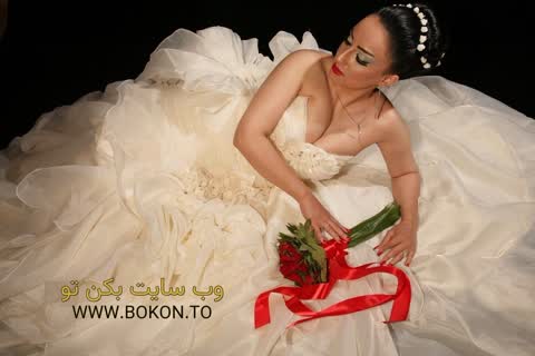 عکس سکسی ایرانی b8ad2f29