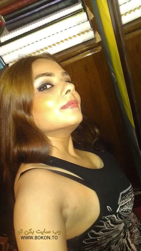 عکس سکسی ایرانی 76991ce3