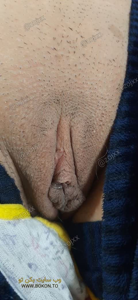 عکس سکسی ایرانی 8fac59e1