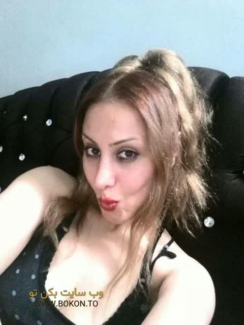 عکس سکسی ایرانی 99fe01c8