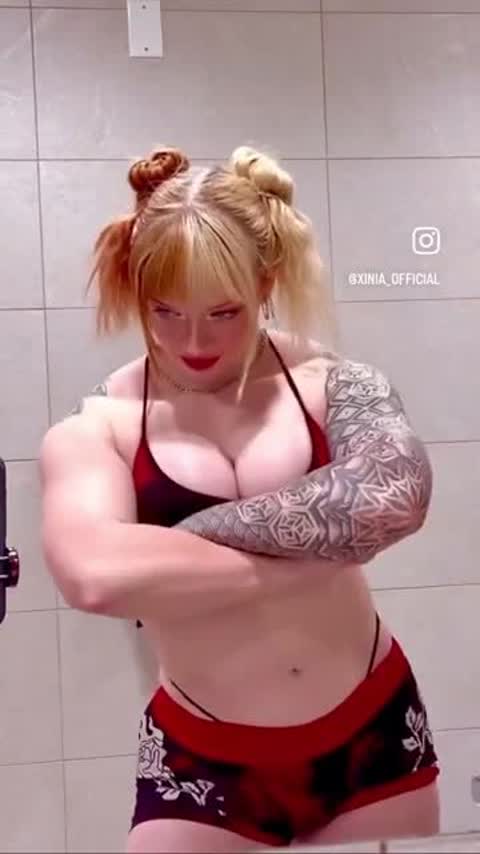 عکس سکسی ایرانی 456b9b8c
