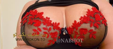 عکس سکسی ایرانی 492cda03