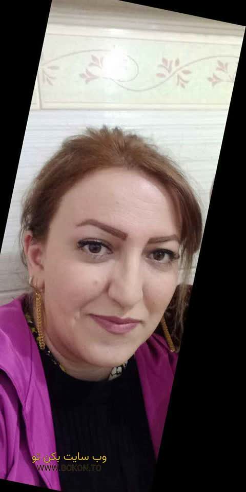 عکس سکسی ایرانی 6255be26