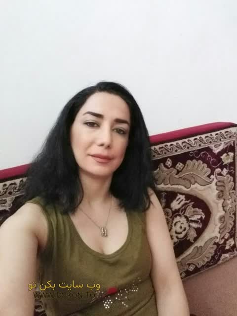 عکس سکسی ایرانی c8ed8383