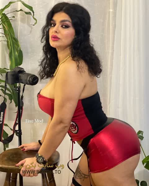 عکس سکسی ایرانی c587c890