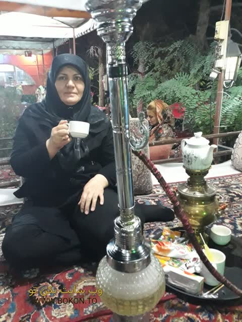 عکس سکسی ایرانی f49a0a49