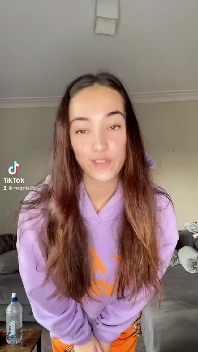 💀😈TikTok sexi😈💀