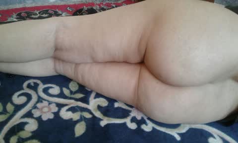 عکس های سکسی ارسالی سعید تهرانچی بدون سانسور