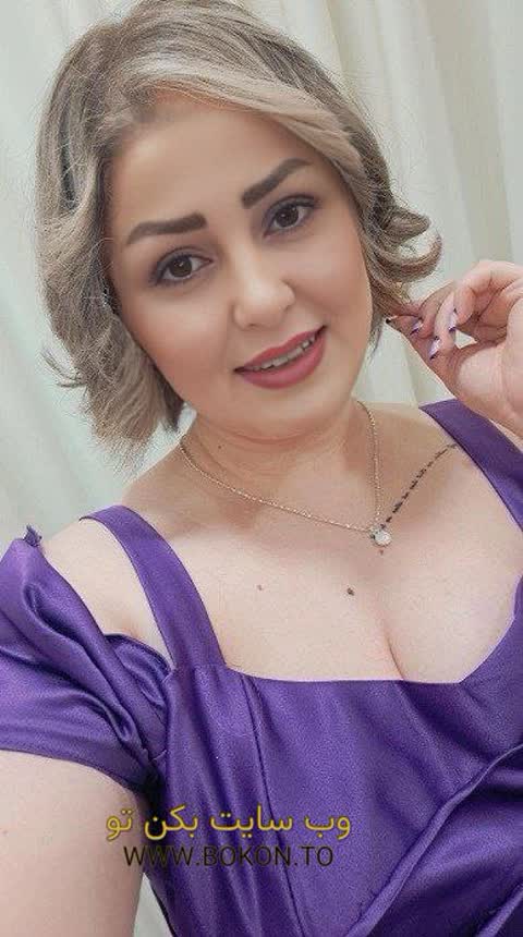 عکس سکسی ایرانی 9a72c85d