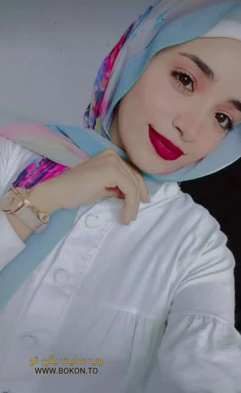 عکس سکسی ایرانی 30d0dd80