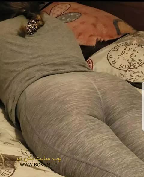 عکس سکسی ایرانی eaeed21d