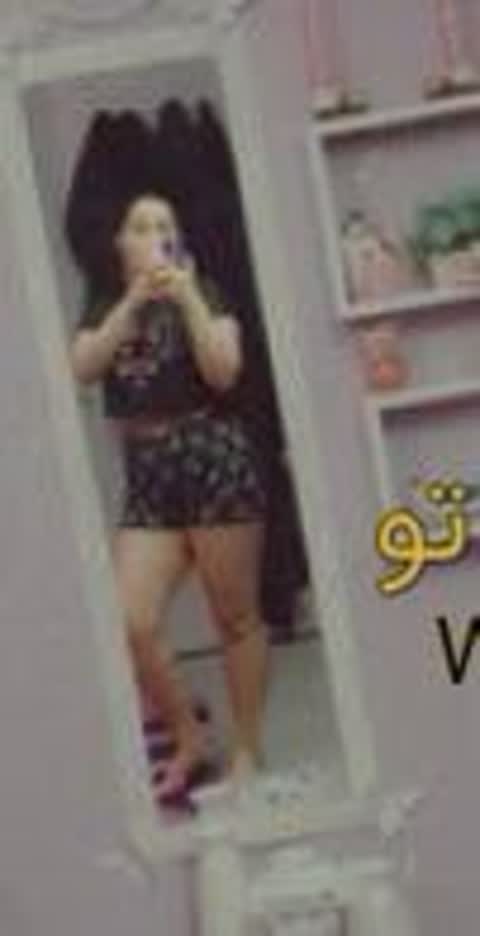 عکس سکسی ایرانی 9c4fd706