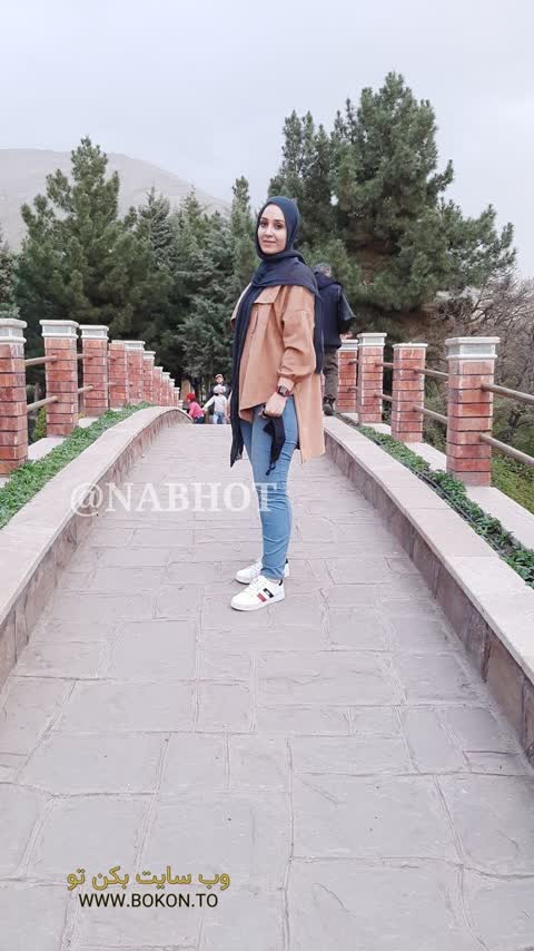 عکس سکسی ایرانی e75e0ae8