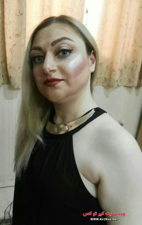عکس سکسی ایرانی 808cf92b