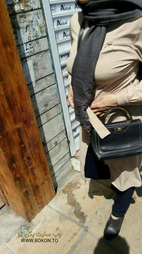 عکس سکسی ایرانی 01025670