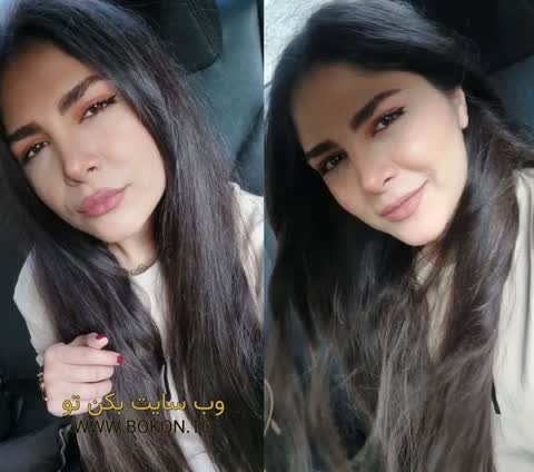 عکس سکسی ایرانی aabe84a2