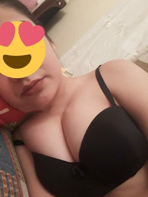 عکس های سکسی ارسالی سعید تهرانچی بدون سانسور