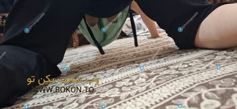 عکس سکسی ایرانی b6af0034