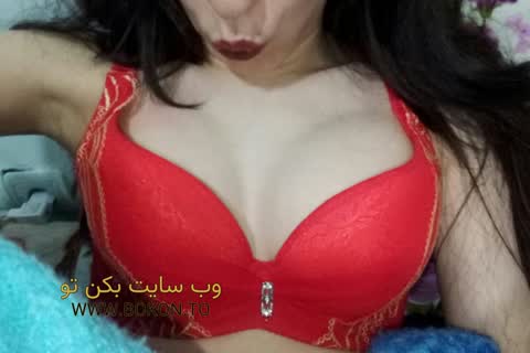 عکس سکسی ایرانی b9b709a6
