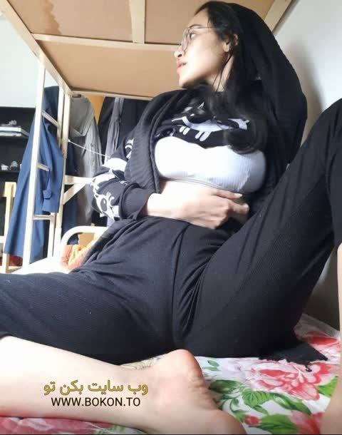 عکس سکسی ایرانی 907a64b5