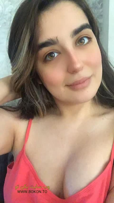 عکس سکسی ایرانی 36ab802a