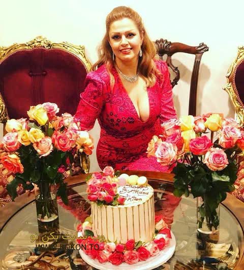 عکس سکسی ایرانی 402370a7