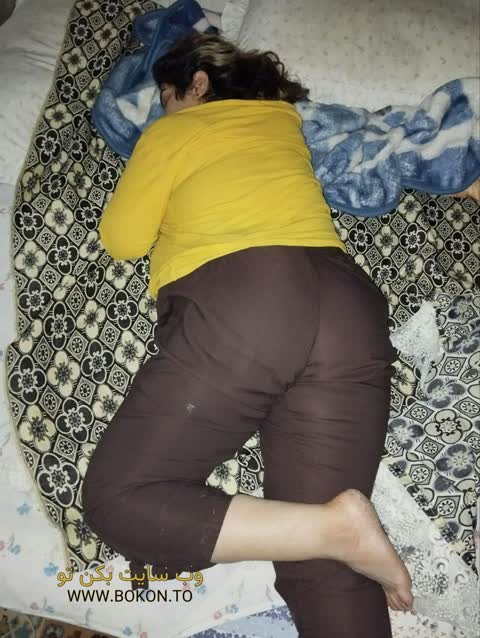 عکس سکسی ایرانی ce62cb54